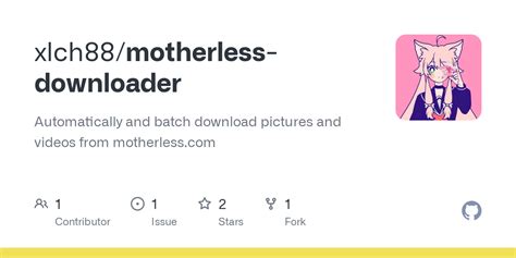 download motherless videos|Automatically and batch download pictures and videos from。